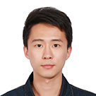 ACM中国图灵大会, ACM TURC 2021