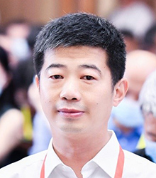 ACM中国图灵大会, ACM TURC 2023