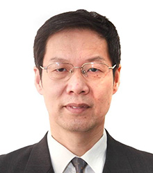 ACM中国图灵大会, ACM TURC 2023