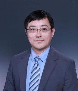 徐恪