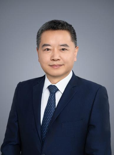 曹先彬