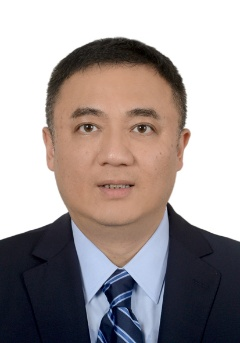 田奇