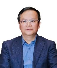 田永鸿