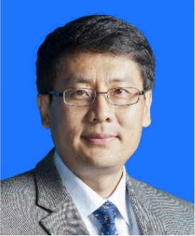 薛泉