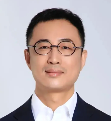 ACM中国图灵大会, ACM TURC 2025