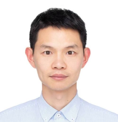 ACM中国图灵大会, ACM TURC 2025