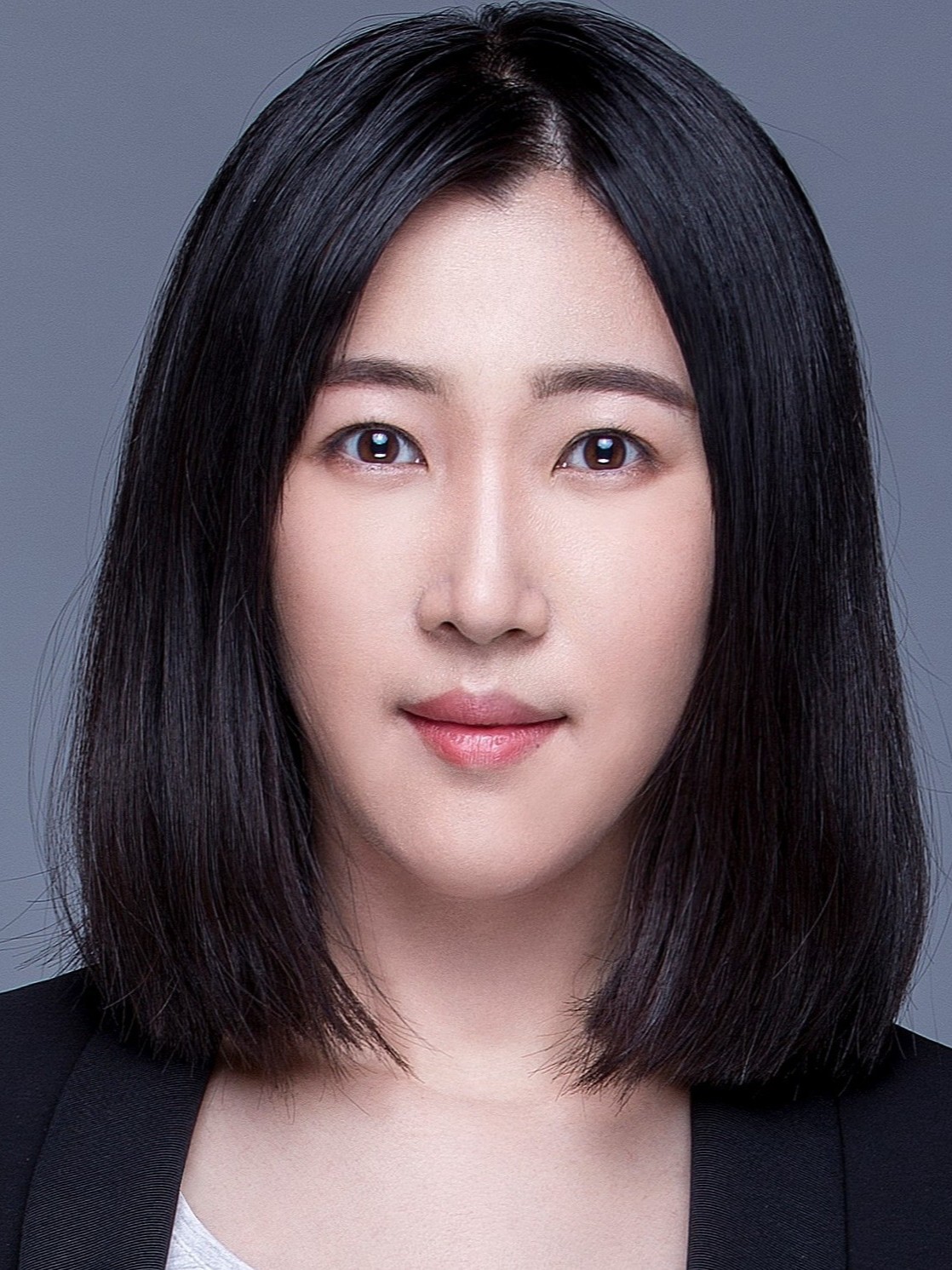 ACM中国图灵大会, ACM TURC 2026