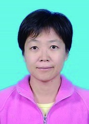 李丽香